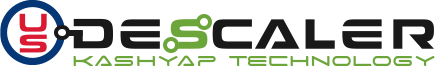 logo color trans